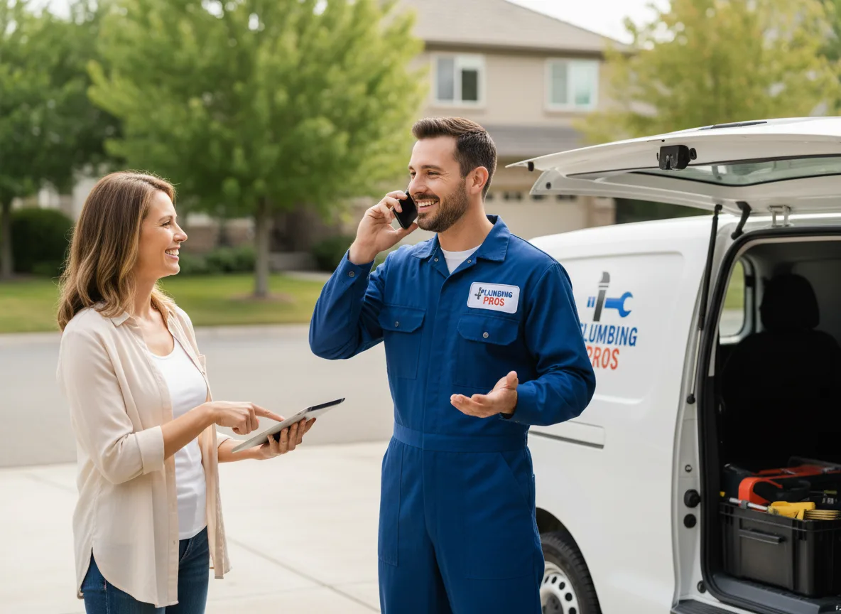 Water Heater Repair Perryton, TX FAQs